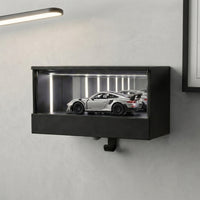 Keyternal™ Infinity Keyholder