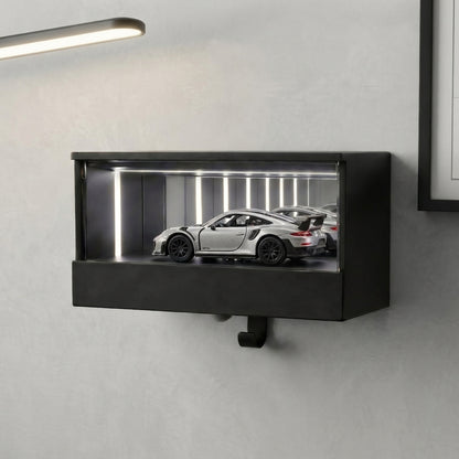 Keyternal™ Infinity Keyholder